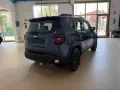 Other Jeep Renegade 1.5 Turbo T4 MHEV Summit Automatic