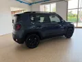 Other Jeep Renegade 1.5 Turbo T4 MHEV Summit Automatic