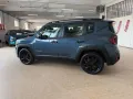 Other Jeep Renegade 1.5 Turbo T4 MHEV Summit Automatic