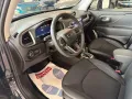 Other Jeep Renegade 1.5 Turbo T4 MHEV Summit Automatic