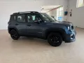 Other Jeep Renegade 1.5 Turbo T4 MHEV Summit Automatic