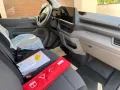 Volkswagen T7 MIXTO 5 sitzer  5 JAHRE GARANTIE