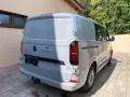 Volkswagen T7 MIXTO 5 sitzer  5 JAHRE GARANTIE