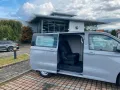 Volkswagen T7 MIXTO 5 sitzer  5 JAHRE GARANTIE