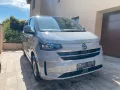 Volkswagen T7 MIXTO 5 sitzer  5 JAHRE GARANTIE