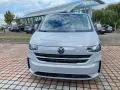 Volkswagen T7 MIXTO 5 sitzer  5 JAHRE GARANTIE