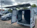 Volkswagen T7 MIXTO 5 sitzer  5 JAHRE GARANTIE