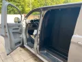 Volkswagen T7 MIXTO 5 sitzer  5 JAHRE GARANTIE