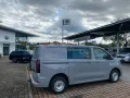 Volkswagen T7 MIXTO 5 sitzer  5 JAHRE GARANTIE