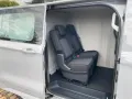 Volkswagen T7 MIXTO 5 sitzer  5 JAHRE GARANTIE
