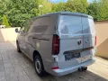 Volkswagen T7 MIXTO 5 sitzer  5 JAHRE GARANTIE