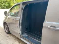 Volkswagen T7 MIXTO 5 sitzer  5 JAHRE GARANTIE