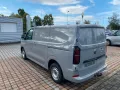 Volkswagen T7 MIXTO 5 sitzer  5 JAHRE GARANTIE