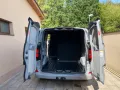 Volkswagen T7 MIXTO 5 sitzer  5 JAHRE GARANTIE