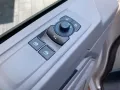 Volkswagen T7 MIXTO 5 sitzer  5 JAHRE GARANTIE