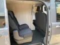 Volkswagen T7 MIXTO 5 sitzer  5 JAHRE GARANTIE