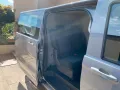 Volkswagen T7 MIXTO 5 sitzer  5 JAHRE GARANTIE