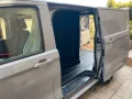Volkswagen T7 MIXTO 5 sitzer  5 JAHRE GARANTIE