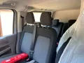 Volkswagen T7 MIXTO 5 sitzer  5 JAHRE GARANTIE
