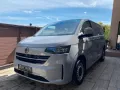 Volkswagen T7 MIXTO 5 sitzer  5 JAHRE GARANTIE