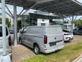 Volkswagen T7 MIXTO 5 sitzer  5 JAHRE GARANTIE