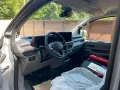 Volkswagen T7 MIXTO 5 sitzer  5 JAHRE GARANTIE