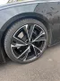 Audi Leasing Übernahme