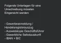 Audi Leasing Übernahme