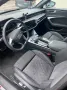Audi Leasing Übernahme