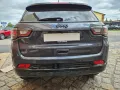 Jeep Compass 1.5T MHEV Summit -0,00% Fina - Panoramad