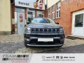 Jeep Compass 1.5T MHEV Summit -0,00% Fina - Panoramad