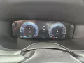 Jeep Compass 1.5T MHEV Summit -0,00% Fina - Panoramad