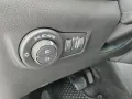 Jeep Compass 1.5T MHEV Summit -0,00% Fina - Panoramad