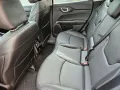 Jeep Compass 1.5T MHEV Summit -0,00% Fina - Panoramad