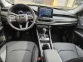 Jeep Compass 1.5T MHEV Summit -0,00% Fina - Panoramad