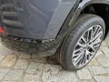 Jeep Compass 1.5T MHEV Summit -0,00% Fina - Panoramad