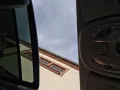 Jeep Compass 1.5T MHEV Summit -0,00% Fina - Panoramad