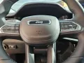 Jeep Compass 1.5T MHEV Summit -0,00% Fina - Panoramad