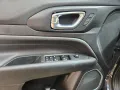Jeep Compass 1.5T MHEV Summit -0,00% Fina - Panoramad