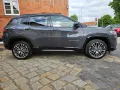 Jeep Compass 1.5T MHEV Summit -0,00% Fina - Panoramad
