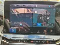Jeep Compass 1.5T MHEV Summit -0,00% Fina - Panoramad