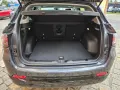 Jeep Compass 1.5T MHEV Summit -0,00% Fina - Panoramad