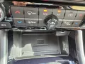 Jeep Compass 1.5T MHEV Summit -0,00% Fina - Panoramad