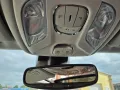 Jeep Compass 1.5T MHEV Summit -0,00% Fina - Panoramad