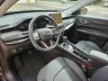 Jeep Compass 1.5T MHEV Summit -0,00% Fina - Panoramad