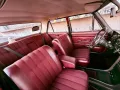 Mercedes-Benz Mercedes Benz W115 Strich 8 220d Airride 1...