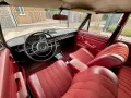 Mercedes-Benz Mercedes Benz W115 Strich 8 220d Airride 1...
