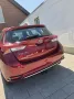 Toyota Auris Touring Sports 1,2-l-Turbo Comfort S/S...