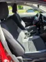 Toyota Auris Touring Sports 1,2-l-Turbo Comfort S/S...