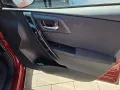 Toyota Auris Touring Sports 1,2-l-Turbo Comfort S/S...